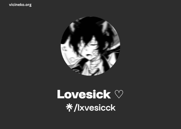 Lxvesicck - Explore NSFW Audio Creations by a Voice Actor