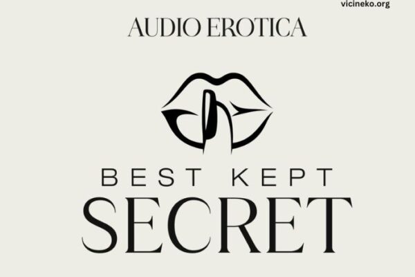 Bestkeptsecretss - Explore the Best Erotica Audios for Women