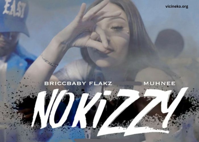 NoKizzyTv - Explore High-Quality Videos on Vimeo